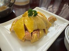 -七宝农家菜(七宝老街店)