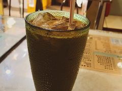 -金记冰室(霎东街店)