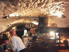 大堂-Krčma Šatlava