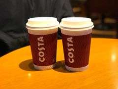 -COSTA COFFEE(吴江路店)