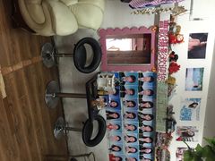 iphone_upload_pic-曹歌摄影图文快印(大学城店)