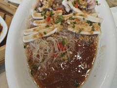 -金龙寨(龙城路店)