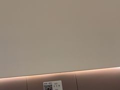 -小仙女采耳·按摩·SPA(深圳旗舰店)