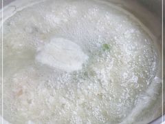 -鱼粤鲜淘米捞·中山脆肉鲩火锅(悦湖会店)