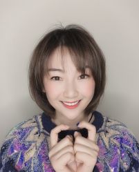 -FINE HAIR造型沙龙