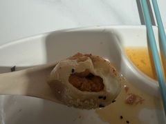 -小杨生煎(黄河路店)