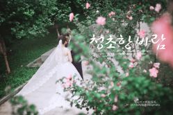 -苏州HX-合喜映画婚纱摄影