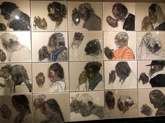 -湖北省美术院美术馆