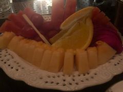 -Catail前苑(前门大街店)