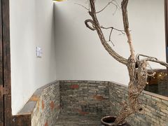 -几荷·恰似故人来(秀水广场店)
