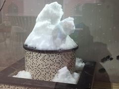 -汤里来温泉