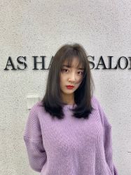 点击看大图 -AS造型