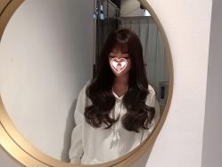 -Tipo Hair salon（明星）店