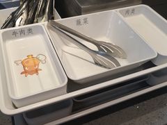 -成都你六姐·牛肉冒菜(城市集市合生汇店)