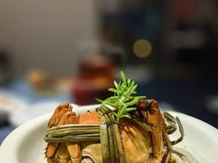 -江南雅厨(李公堤店)