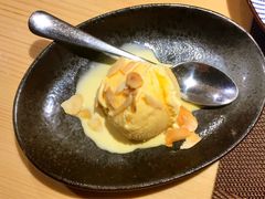 -玄海寿司(国贸店)