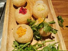 -那些年记忆烧烤