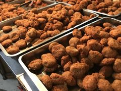 -陶记正宗德州扒鸡(科巷店)