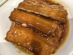 -凯鸽酒楼(大同振兴街店)