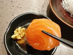 -沈阳铁西万象汇