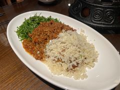 -味上湘菜馆(岳麓山店)