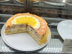 -HARBS(名铁名古屋店)