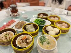 -广州酒家(文昌总店)