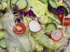 -点都德(龙之梦店)