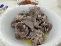 -家乡饭店(里仁洞店)