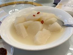 -君海悦酒楼
