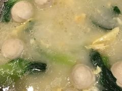 -老牌坊鲁菜名店(宽厚里店)