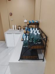-南京康美美容医院·旗舰店