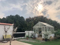 点击看大图 -韩国艺匠ARTIZ STUDIO(博览中心店)