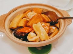 -珍宝海鲜JUMBO Seafood(尚嘉店)