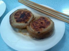 android_upload_pic-白魁老号饭庄(安内店)