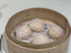 -御宝轩(益丰·外滩源店)