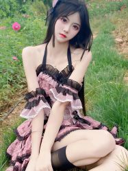 -New Fashion·新时尚形象设计