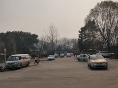 -兰剑驾校(汉阳校区)