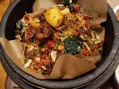 -良木缘咖啡西餐(文殊院店)