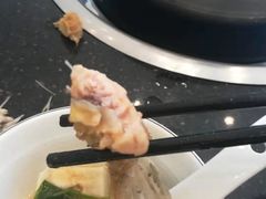 -正能量脆肉鲩火锅