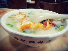 -银记肠粉店(北京路店)