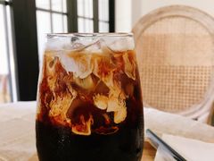 瘾plus-微饮cafe