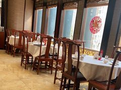 -便宜坊烤鸭店(甜水园店)