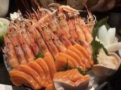 -松鹤精致料理(五一中路店)