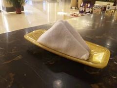 -张掖华辰国际大酒店