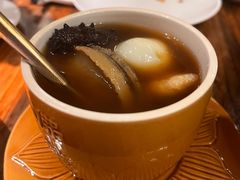 -临家闽南菜(宝洲路店)