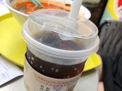 -蔡澜Pho·越南粉餐厅(海上世界店)