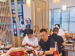 -湘味淳(千禧街店)