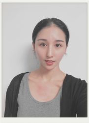 -Yestar艺星医疗美容医院