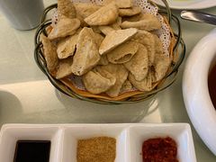 -冶春茶社(官园桥店)